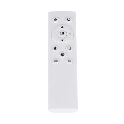 GloboStar® DIAMOND DUO 61151-DECO Κρεμαστό Φωτιστικό Δαχτυλίδι-Κύκλος LED CCT 75W 8743lm 360° AC 220-240V - Εναλλαγή Φωτισμού μέσω Τηλεχειριστηρίου All In One Ψυχρό 6000k+Φυσικό 4500k+Θερμό 2700k Dimmable Φ40+60cm - Χρυσό Βούρτσας - 3 Years Warranty