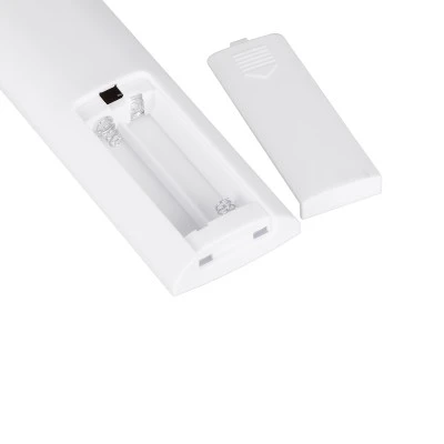 GloboStar® DIAMOND TRIO 61142 Κρεμαστό Φωτιστικό Δαχτυλίδι-Κύκλος LED CCT 100W 12123lm 360° AC 220-240V - Εναλλαγή Φωτισμού μέσω Τηλεχειριστηρίου All In One Ψυχρό 6000k+Φυσικό 4500k+Θερμό 2700k Dimmable Φ25+40+60cm - Μαύρο - 3 Years Warranty