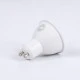 Λάμπα LED Σποτ GU10 8W 230V 800lm 120° Ψυχρό φως 6000k