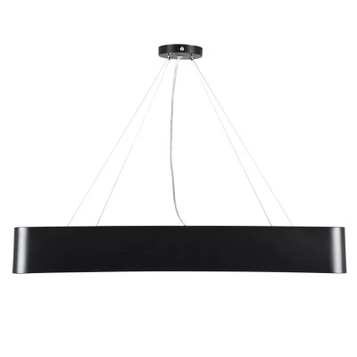 Πλαφονιέρα Οροφής LED KAMALA CCT 75W 8625lm 120° AC 220-240V - Εναλλαγή Φωτισμού μέσω Τηλεχειριστηρίου All In One - Μαύρο GloboStar® KAMALA 61208-S Πλαφονιέρα Οροφής LED CCT 75W 8625lm 120° AC 220-240V - Εναλλαγή Φωτισμού μέσω Τηλεχειριστηρίου All In One Ψυχρό 6000k+Φυσικό 4500k+Θερμό 2700k Dimmable Μ60 x Π60 x Υ8cm - Μαύρο - 3 Years Warranty