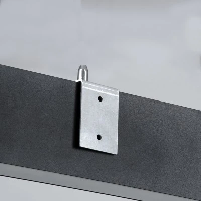 Μοντέρνο φωτιστικό τοίχου LED kelvo® FELIX 54W 6500lm 120° AC 220-240V IP20 ρυθμιζόμενο λευκό CCT με εναλλαγή χρωμάτων 2700K/4500K/6000K μαύρο ματ 120x3.5x7cm
