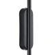 Μοντέρνα επιτοίχια απλίκα LED kelvo® HARLEM 18W 2160lm 120° AC 220-240V IP20 ρυθμιζόμενο λευκό CCT με On/Off 2700K/4500K/6000K μαύρο ματ 5x4x120cm Μοντέρνα επιτοίχια απλίκα LED kelvo® HARLEM 18W 2160lm 120° AC 220-240V IP20 ρυθμιζόμενο λευκό CCT με On/Off 2700K/4500K/6000K μαύρο ματ 5x4x120cm