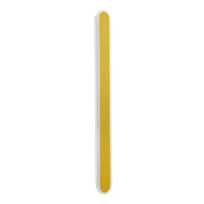 Μοντέρνα απλίκα τοίχου LED kelvo® HOUSTON 18W 2160lm 360° AC 220-240V IP20 ρυθμιζόμενο λευκό CCT με εναλλαγή χρωμάτων 2700K/4500K/6000K χρυσό βούρτσας 6x3x60cm Μοντέρνα απλίκα τοίχου LED kelvo® HOUSTON 18W 2160lm 360° AC 220-240V IP20 ρυθμιζόμενο λευκό CCT με εναλλαγή χρωμάτων 2700K/4500K/6000K χρυσό βούρτσας 6x3x60cm