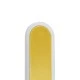 Μοντέρνα απλίκα τοίχου LED kelvo® HOUSTON 18W 2160lm 360° AC 220-240V IP20 ρυθμιζόμενο λευκό CCT με εναλλαγή χρωμάτων 2700K/4500K/6000K χρυσό βούρτσας 6x3x60cm Μοντέρνα απλίκα τοίχου LED kelvo® HOUSTON 18W 2160lm 360° AC 220-240V IP20 ρυθμιζόμενο λευκό CCT με εναλλαγή χρωμάτων 2700K/4500K/6000K χρυσό βούρτσας 6x3x60cm