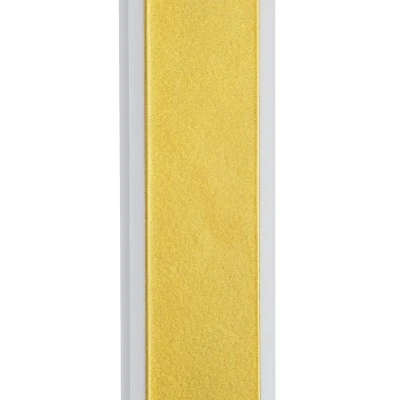 Μοντέρνα απλίκα τοίχου LED kelvo® HOUSTON 18W 2160lm 360° AC 220-240V IP20 ρυθμιζόμενο λευκό CCT με εναλλαγή χρωμάτων 2700K/4500K/6000K χρυσό βούρτσας 6x3x60cm Μοντέρνα απλίκα τοίχου LED kelvo® HOUSTON 18W 2160lm 360° AC 220-240V IP20 ρυθμιζόμενο λευκό CCT με εναλλαγή χρωμάτων 2700K/4500K/6000K χρυσό βούρτσας 6x3x60cm