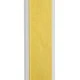 Μοντέρνα απλίκα τοίχου LED kelvo® HOUSTON 18W 2160lm 360° AC 220-240V IP20 ρυθμιζόμενο λευκό CCT με εναλλαγή χρωμάτων 2700K/4500K/6000K χρυσό βούρτσας 6x3x60cm Μοντέρνα απλίκα τοίχου LED kelvo® HOUSTON 18W 2160lm 360° AC 220-240V IP20 ρυθμιζόμενο λευκό CCT με εναλλαγή χρωμάτων 2700K/4500K/6000K χρυσό βούρτσας 6x3x60cm