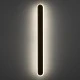Μοντέρνα απλίκα τοίχου LED kelvo® HOUSTON 18W 2160lm 360° AC 220-240V IP20 ρυθμιζόμενο λευκό CCT με εναλλαγή χρωμάτων 2700K/4500K/6000K χρυσό βούρτσας 6x3x60cm Μοντέρνα απλίκα τοίχου LED kelvo® HOUSTON 18W 2160lm 360° AC 220-240V IP20 ρυθμιζόμενο λευκό CCT με εναλλαγή χρωμάτων 2700K/4500K/6000K χρυσό βούρτσας 6x3x60cm