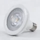 Λάμπα LED για σποτ 15W E27 PAR30 1410lm 12° AC 220-240V Φ9.5 x Υ9.5cm με θερμό φως 2700K ντιμαριζόμενη GloboStar® 60095 Λάμπα LED E27 PAR30 Σποτ 15W 1410lm 12° AC 220-240V IP20 Φ9.5 x Υ9.5cm Θερμό Λευκό 2700K Dimmable - 3 Years Warranty