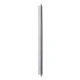Μοντέρνο φωτιστικό τοίχου LED kelvo® HOUSTON 18W 2160lm 360° AC 220-240V IP20 ρυθμιζόμενο λευκό CCT με On/Off 2700K/4500K/6000K μαύρο ματ 6x3x60cm
