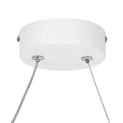 Κρεμαστό Φωτιστικό ROME Linear Design LED CCT 24W 2640lm 200° AC 220-240V - Εναλλαγή Φωτισμού μέσω Διακόπτη On/Off All In One - Μ65.5 x Π4 x Υ33cm - Λευκό GloboStar® ROME 61295 Κρεμαστό Φωτιστικό Οροφής Linear Design LED CCT 24W 2640lm 200° AC 220-240V - Εναλλαγή Φωτισμού μέσω Διακόπτη On/Off All In One Ψυχρό 6000k+Φυσικό 4500k+Θερμό 2700k Μ65.5 x Π4 x Υ33cm - Λευκό - 3 Years Warranty