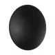 Μοντέρνο επιτοίχιο φωτιστικό LED GLOBOSTAR® HELIO-R 7W 700lm 120° AC 220-240V IP65 θερμό λευκό 2700K μαύρο ματ 16x5x16cm Μοντέρνο επιτοίχιο φωτιστικό LED GLOBOSTAR® HELIO-R 7W 700lm 120° AC 220-240V IP65 θερμό λευκό 2700K μαύρο ματ 16x5x16cm