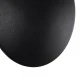 Μοντέρνο επιτοίχιο φωτιστικό LED GLOBOSTAR® HELIO-R 7W 700lm 120° AC 220-240V IP65 θερμό λευκό 2700K μαύρο ματ 16x5x16cm Μοντέρνο επιτοίχιο φωτιστικό LED GLOBOSTAR® HELIO-R 7W 700lm 120° AC 220-240V IP65 θερμό λευκό 2700K μαύρο ματ 16x5x16cm