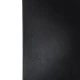Μοντέρνα απλίκα τοίχου LED kelvo® HELIO-S 10W 1150lm 120° AC 220-240V IP65 θερμό λευκό 2700K μαύρο ματ 21x5x21cm