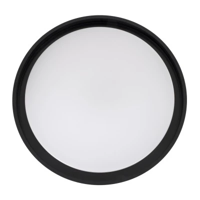 Πλαφονιέρα Οροφής LED BARCHETTA CCT 72W 8306lm 120° AC 220-240V - Εναλλαγή Φωτισμού μέσω Τηλεχειριστηρίου All In One - Μαύρο GloboStar® BARCHETTA 61046-S Πλαφονιέρα Οροφής LED CCT 72W 8306lm 120° AC 220-240V - Εναλλαγή Φωτισμού μέσω Τηλεχειριστηρίου All In One Ψυχρό 6000k+Φυσικό 4500k+Θερμό 2700k Dimmable Φ48cm - Μαύρο - 3 Years Warranty