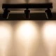 Μοντέρνο Φωτιστικό Οροφής Ράγα με Κινούμενα Σποτ LED LEONARDO Spot Downlight 30W 3600lm 60° AC 220-240V IP20 Μ52 x Π7 x Υ11.8cm - Λευκό - Φυσικό Λευκό 4500K GloboStar® LEONARDO 60349 Μοντέρνο Φωτιστικό Οροφής Ράγα με Κινούμενα Σποτ LED Spot Downlight 30W 3600lm 60° AC 220-240V IP20 Μ52 x Π7 x Υ11.8cm - Λευκό - Φυσικό Λευκό 4500K - Bridgelux COB - 5 Years Warranty