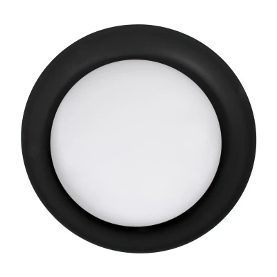 Κρεμαστή Πλαφονιέρα Οροφής LED CCT 75W 8625lm 120° AC 220-240V - Εναλλαγή Φωτισμού μέσω Τηλεχειριστηρίου All In One Dimmable Φ60cm - Μαύρο Κρεμαστή Πλαφονιέρα Οροφής LED CCT 75W 8625lm 120° AC 220-240V - Εναλλαγή Φωτισμού μέσω Τηλεχειριστηρίου All In One Dimmable Φ60cm - Μαύρο