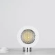 Μοντέρνα επιτοίχια απλίκα reading light kelvo® PALADIN με USB φορτιστή 3A & wireless φόρτιση LED 6W 720lm φυσικό λευκό 4500K λευκό ματ 30x11x12cm Μοντέρνα επιτοίχια απλίκα reading light kelvo® PALADIN με USB φορτιστή 3A & wireless φόρτιση LED 6W 720lm φυσικό λευκό 4500K λευκό ματ 30x11x12cm