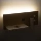 Επιτοίχια απλίκα ανάγνωσης kelvo® PALADIN με LED 6W 720lm φυσικό λευκό 4500K, φορτιστή USB 3A και ασύρματη φόρτιση, μπεζ & λευκό 30x11x12cm Επιτοίχια απλίκα ανάγνωσης kelvo® PALADIN με LED 6W 720lm φυσικό λευκό 4500K, φορτιστή USB 3A και ασύρματη φόρτιση, μπεζ & λευκό 30x11x12cm