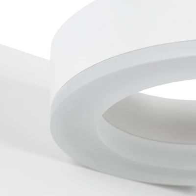 Μοντέρνα επιτοίχια απλίκα reading light kelvo® CROWN με ενσωματωμένο LED 5W 550lm 120° AC 220-240V IP20 φυσικό λευκό 4500K με φορτιστή USB λευκό ματ 15x15x23cm Μοντέρνα επιτοίχια απλίκα reading light kelvo® CROWN με ενσωματωμένο LED 5W 550lm 120° AC 220-240V IP20 φυσικό λευκό 4500K με φορτιστή USB λευκό ματ 15x15x23cm
