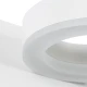Μοντέρνα επιτοίχια απλίκα reading light kelvo® CROWN με ενσωματωμένο LED 5W 550lm 120° AC 220-240V IP20 φυσικό λευκό 4500K με φορτιστή USB λευκό ματ 15x15x23cm Μοντέρνα επιτοίχια απλίκα reading light kelvo® CROWN με ενσωματωμένο LED 5W 550lm 120° AC 220-240V IP20 φυσικό λευκό 4500K με φορτιστή USB λευκό ματ 15x15x23cm