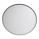 Πλαφονιέρα Οροφής LED BURTON CCT 100W 11020lm 120° AC 220-240V - Εναλλαγή Φωτισμού μέσω Τηλεχειριστηρίου All In One - Μαύρο GloboStar® BURTON 61204-S Πλαφονιέρα Οροφής LED CCT 100W 11020lm 120° AC 220-240V - Εναλλαγή Φωτισμού μέσω Τηλεχειριστηρίου All In One Ψυχρό 6000k+Φυσικό 4500k+Θερμό 2700k Dimmable Φ80cm - Μαύρο - 3 Years Warranty