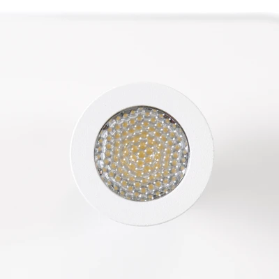 GloboStar® LADY-O 61364 Μοντέρνο Φωτιστικό Τοίχου - Απλίκα Ξενοδοχείου Bed Side LED 10W 1000lm 36° & 360° AC 220-240V - Reading Light & Κρυφός Φωτισμός - Φορτιστής USB 3A - Μ10.5 x Π10 x Υ18.5cm - Φυσικό Λευκό 4500K - Λευκό - 3 Χρόνια Εγγύηση