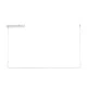 Κρεμαστό Φωτιστικό LINARIA Design LED CCT 36W 4150lm 200° AC 220-240V - Εναλλαγή Φωτισμού μέσω Τηλεχειριστηρίου All In One - Λευκό GloboStar® LINARIA 60922 Κρεμαστό Φωτιστικό Οροφής Design LED CCT 36W 4150lm 200° AC 220-240V - Εναλλαγή Φωτισμού μέσω Τηλεχειριστηρίου All In One Ψυχρό 6000k+Φυσικό 4500k+Θερμό 2700k Dimmable Μ120 x Π2 x Υ10cm - Λευκό - 3 Years Warranty