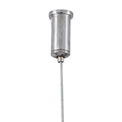 GloboStar® DIAMOND TETRA 61149 Κρεμαστό Φωτιστικό Δαχτυλίδι-Κύκλος LED CCT 150W 18379lm 360° AC 220-240V - Εναλλαγή Φωτισμού μέσω Τηλεχειριστηρίου All In One Ψυχρό 6000k+Φυσικό 4500k+Θερμό 2700k Dimmable Φ25+40+60+80cm - Χρυσό Βούρτσας - 3 Years Warranty