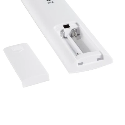 GloboStar® DIAMOND TETRA 61149 Κρεμαστό Φωτιστικό Δαχτυλίδι-Κύκλος LED CCT 150W 18379lm 360° AC 220-240V - Εναλλαγή Φωτισμού μέσω Τηλεχειριστηρίου All In One Ψυχρό 6000k+Φυσικό 4500k+Θερμό 2700k Dimmable Φ25+40+60+80cm - Χρυσό Βούρτσας - 3 Years Warranty
