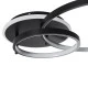 Φωτιστικό Οροφής Δαχτυλίδι-Κύκλος LED NEMESIS CCT 67W 7573lm 360° AC 220-240V - Εναλλαγή Φωτισμού μέσω Τηλεχειριστηρίου All In One - Μαύρο GloboStar® NEMESIS 61105 Φωτιστικό Οροφής Δαχτυλίδι-Κύκλος LED CCT 67W 7573lm 360° AC 220-240V - Εναλλαγή Φωτισμού μέσω Τηλεχειριστηρίου All In One Ψυχρό 6000k+Φυσικό 4500k+Θερμό 2700k Dimmable Φ25+45cm+BackLight - Μαύρο - 3 Years Warranty