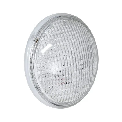 Λάμπα LED POOLANO Σποτ Πισίνας GX16D PAR56 25W 1750lm 120° AC 12V στεγανή IP68 RGB με Ασύρματο Χειριστήριο RF 2.4Ghz Εμβέλειας 60 Μέτρων - Bridgelux Chip Λάμπα LED POOLANO Σποτ Πισίνας GX16D PAR56 25W 1750lm 120° AC 12V στεγανή IP68 RGB με Ασύρματο Χειριστήριο RF 2.4Ghz Εμβέλειας 60 Μέτρων - Bridgelux Chip