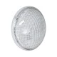 Λάμπα LED POOLANO Σποτ Πισίνας GX16D PAR56 25W 1750lm 120° AC 12V στεγανή IP68 RGB με Ασύρματο Χειριστήριο RF 2.4Ghz Εμβέλειας 60 Μέτρων - Bridgelux Chip Λάμπα LED POOLANO Σποτ Πισίνας GX16D PAR56 25W 1750lm 120° AC 12V στεγανή IP68 RGB με Ασύρματο Χειριστήριο RF 2.4Ghz Εμβέλειας 60 Μέτρων - Bridgelux Chip