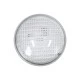 Λάμπα LED POOLANO Σποτ Πισίνας GX16D PAR56 25W 1750lm 120° AC 12V στεγανή IP68 RGB με Ασύρματο Χειριστήριο RF 2.4Ghz Εμβέλειας 60 Μέτρων - Bridgelux Chip Λάμπα LED POOLANO Σποτ Πισίνας GX16D PAR56 25W 1750lm 120° AC 12V στεγανή IP68 RGB με Ασύρματο Χειριστήριο RF 2.4Ghz Εμβέλειας 60 Μέτρων - Bridgelux Chip