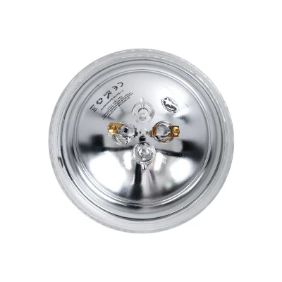 Λάμπα LED POOLANO Σποτ Πισίνας GX16D PAR56 25W 1750lm 120° AC 12V στεγανή IP68 RGB με Ασύρματο Χειριστήριο RF 2.4Ghz Εμβέλειας 60 Μέτρων - Bridgelux Chip Λάμπα LED POOLANO Σποτ Πισίνας GX16D PAR56 25W 1750lm 120° AC 12V στεγανή IP68 RGB με Ασύρματο Χειριστήριο RF 2.4Ghz Εμβέλειας 60 Μέτρων - Bridgelux Chip