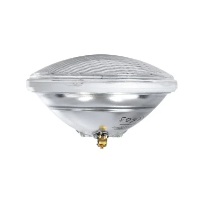 Λάμπα LED POOLANO Σποτ Πισίνας GX16D PAR56 25W 1750lm 120° AC 12V στεγανή IP68 RGB με Ασύρματο Χειριστήριο RF 2.4Ghz Εμβέλειας 60 Μέτρων - Bridgelux Chip Λάμπα LED POOLANO Σποτ Πισίνας GX16D PAR56 25W 1750lm 120° AC 12V στεγανή IP68 RGB με Ασύρματο Χειριστήριο RF 2.4Ghz Εμβέλειας 60 Μέτρων - Bridgelux Chip