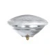 Λάμπα LED POOLANO Σποτ Πισίνας GX16D PAR56 25W 1750lm 120° AC 12V στεγανή IP68 RGB με Ασύρματο Χειριστήριο RF 2.4Ghz Εμβέλειας 60 Μέτρων - Bridgelux Chip Λάμπα LED POOLANO Σποτ Πισίνας GX16D PAR56 25W 1750lm 120° AC 12V στεγανή IP68 RGB με Ασύρματο Χειριστήριο RF 2.4Ghz Εμβέλειας 60 Μέτρων - Bridgelux Chip