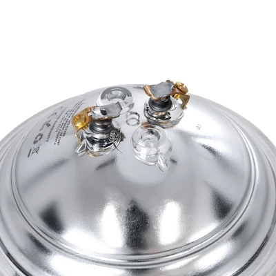 Λάμπα LED POOLANO Σποτ Πισίνας GX16D PAR56 25W 1750lm 120° AC 12V στεγανή IP68 RGB με Ασύρματο Χειριστήριο RF 2.4Ghz Εμβέλειας 60 Μέτρων - Bridgelux Chip Λάμπα LED POOLANO Σποτ Πισίνας GX16D PAR56 25W 1750lm 120° AC 12V στεγανή IP68 RGB με Ασύρματο Χειριστήριο RF 2.4Ghz Εμβέλειας 60 Μέτρων - Bridgelux Chip