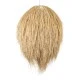 Boho Κρεμαστό Φωτιστικό Μονόφωτο 1 x E27 AC220-240V IP20 - Φ80 x Υ100cm - Μπεζ Ξύλινο Πλέγμα Boho Κρεμαστό Φωτιστικό Οροφής Μονόφωτο 1 x E27 AC220-240V IP20 - Φ80 x Υ100cm - Μπεζ Ξύλινο Πλέγμα