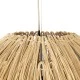 Boho Κρεμαστό Φωτιστικό Μονόφωτο 1 x E27 AC220-240V IP20 - Φ80 x Υ100cm - Μπεζ Ξύλινο Πλέγμα Boho Κρεμαστό Φωτιστικό Οροφής Μονόφωτο 1 x E27 AC220-240V IP20 - Φ80 x Υ100cm - Μπεζ Ξύλινο Πλέγμα