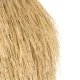 Boho Κρεμαστό Φωτιστικό Μονόφωτο 1 x E27 AC220-240V IP20 - Φ80 x Υ100cm - Μπεζ Ξύλινο Πλέγμα Boho Κρεμαστό Φωτιστικό Οροφής Μονόφωτο 1 x E27 AC220-240V IP20 - Φ80 x Υ100cm - Μπεζ Ξύλινο Πλέγμα