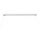Κρεμαστό Φωτιστικό Design LED CIRCOLARE CCT 75W 8400lm 360° AC 220-240V - Εναλλαγή Φωτισμού μέσω Τηλεχειριστηρίου All In One - Λευκό GloboStar® CIRCOLARE 61320 Κρεμαστό Φωτιστικό Οροφής Design LED CCT 75W 8400lm 360° AC 220-240V - Εναλλαγή Φωτισμού μέσω Τηλεχειριστηρίου All In One Ψυχρό 6000k+Φυσικό 4500k+Θερμό 2700k Dimmable Μ120 x Π25 x Υ25cm - Λευκό - 3 Χρόνια Εγγύηση