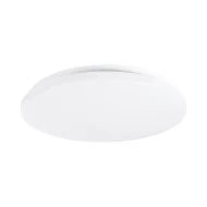 Πλαφονιέρα led οροφής στρογγυλή CELANO 61009 GLOBOSTAR 30W 2850lm IP54 AC220-240V 4500K Φ33cm