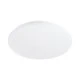 Πλαφονιέρα led οροφής στρογγυλή CELANO 61009 GLOBOSTAR 30W 2850lm IP54 AC220-240V 4500K Φ33cm GloboStar® CELANO 61009 LED Πλαφονιέρα Οροφής Στρόγγυλη Φ33 30W 2850lm 120° AC 220-240V Αδιάβροχη IP54 Φ33 x Υ6cm Φυσικό Λευκό 4500K - 3 Χρόνια Εγγύηση