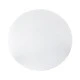 Πλαφονιέρα led οροφής στρογγυλή CELANO 61009 GLOBOSTAR 30W 2850lm IP54 AC220-240V 4500K Φ33cm GloboStar® CELANO 61009 LED Πλαφονιέρα Οροφής Στρόγγυλη Φ33 30W 2850lm 120° AC 220-240V Αδιάβροχη IP54 Φ33 x Υ6cm Φυσικό Λευκό 4500K - 3 Χρόνια Εγγύηση