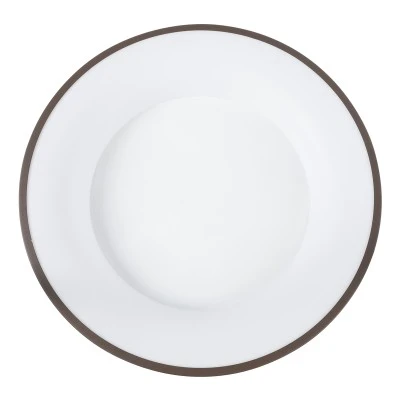 Πλαφονιέρα Οροφής Δαχτυλίδι-Κύκλος LED SALEM CCT 75W 8625lm 120° AC 220-240V - Εναλλαγή Φωτισμού μέσω Τηλεχειριστηρίου All In One - Καφέ Χάλκινο GloboStar® SALEM 61236 Πλαφονιέρα Οροφής Δαχτυλίδι-Κύκλος LED CCT 75W 8625lm 120° AC 220-240V - Εναλλαγή Φωτισμού μέσω Τηλεχειριστηρίου All In One Ψυχρό 6000k+Φυσικό 4500k+Θερμό 2700k Dimmable Φ45cm - Καφέ Χάλκινο - 3 Years Warranty