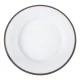 Πλαφονιέρα Οροφής Δαχτυλίδι-Κύκλος LED SALEM CCT 75W 8625lm 120° AC 220-240V - Εναλλαγή Φωτισμού μέσω Τηλεχειριστηρίου All In One - Καφέ Χάλκινο GloboStar® SALEM 61236 Πλαφονιέρα Οροφής Δαχτυλίδι-Κύκλος LED CCT 75W 8625lm 120° AC 220-240V - Εναλλαγή Φωτισμού μέσω Τηλεχειριστηρίου All In One Ψυχρό 6000k+Φυσικό 4500k+Θερμό 2700k Dimmable Φ45cm - Καφέ Χάλκινο - 3 Years Warranty