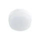 Πλαφονιέρα οροφής led στρόγγυλη REVANO GLOBOSTAR 12W 1200lm IP54 ψυχρό λευκό 6000K Φ12cm GloboStar® REVANO 61011 LED Πλαφονιέρα Οροφής Στρόγγυλη Φ12 12W 1200lm 180° AC 220-240V Αδιάβροχη IP54 Φ12 x Υ4.5cm Ψυχρό Λευκό 6000K - 2 Χρόνια Εγγύηση