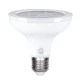 Λάμπα LED E27 PAR30 Σποτ 12W 1128lm 36° AC 220-240V IP20 Φ9.5 x Υ9.5cm Θερμό φως 2700K Dimmable Λάμπα LED E27 PAR30 Σποτ 12W 1128lm 36° AC 220-240V IP20 Φ9.5 x Υ9.5cm Θερμό φως 2700K Dimmable - 3 Χρόνια Εγγύηση
