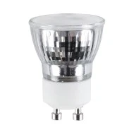 Σποτ LED GU10 MR11 4W 400lm 120° AC 220-240V Ψυχρό φως 6000K 