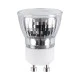 Σποτ LED GU10 MR11 4W 400lm 120° AC 220-240V Ψυχρό φως 6000K